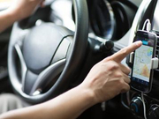 Uber称将于4月26日启动IPO路演：开始招揽投资者