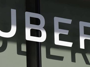 估值千亿的Uber即将上市，它是否会步Lyft惨跌的后尘