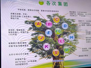 “代工之王”背后 盘点郭台铭的“商业帝国”