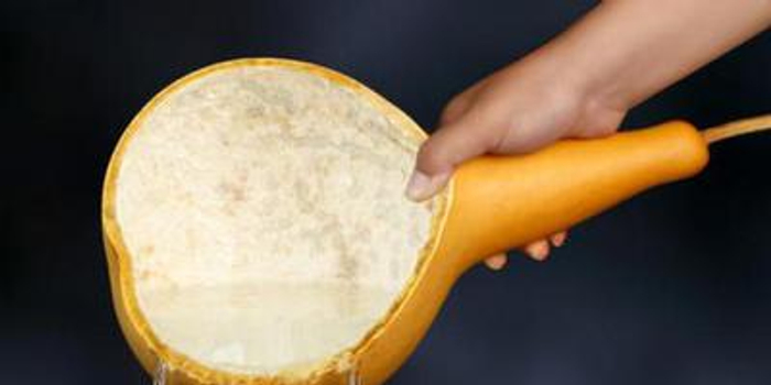 澎湃:二维码抓嫖,移动支付在宜兴遭致命一击