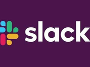 Slack向美SEC提交IPO：日活超1000万营收超4亿美元