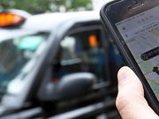 Uber司机提仲裁人数超6万:或需10年解决 耗资6亿美元