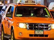 Uber上市难解四面楚歌：软银持股16.3%或成最大赢家