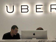 美股近年最大规模IPO在即 千亿估值Uber会否“受宠”