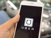 Uber预计与司机和解 总支付金额1.46亿-1.7亿美元
