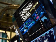 优步IPO定价45美元 高盛软银成最大赢家(视频)