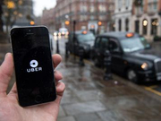 6亿美元！当年逼宫Uber CEO的投资人今天赚疯了