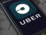 硅谷难忘一日：Uber破发令人巨亏，也有人获利三千倍