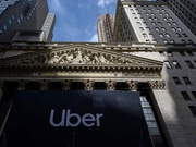 Uber上市破发了，在排队IPO的独角兽们还好吗？