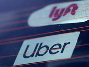 Uber们的困境：模式趋同 短期难盈利