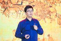 商汤科技发布五大行业解决方案，希望用AI改变生活