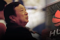任正非回应：美国低估了华为的力量 5G不会受影响！