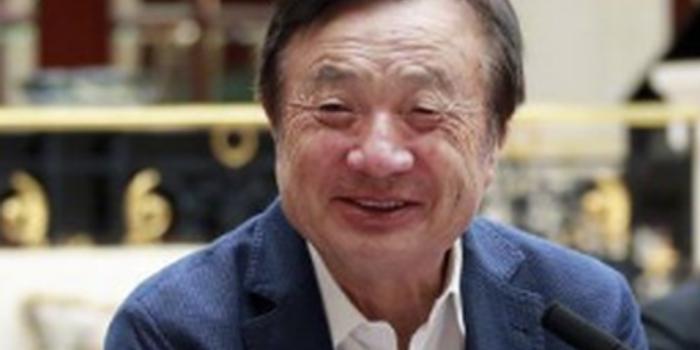 华为征途:科技自主的底气何在