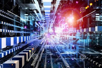 新华微评：突破封锁压制 技术创新是制胜关键