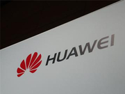 外媒:美国围堵无碍华为5G发展 中国技术进步不可阻挡