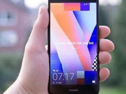 华为如何渡过“安卓劫”：四个选项一个比一个激进