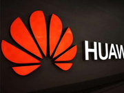 英国通讯运营商相继“暂停”开售华为5G手机