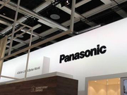 松下声明：对华为供货正常，为中国事业发展添砖加瓦