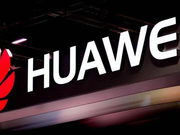 联邦快递将华为在途芯片发往美国检查？回应：不实