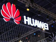 央视：外国网友众议力挺华为 “得道多助”是必然