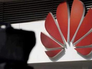 华为高级副总裁陈黎芳在美媒刊文：美国需要华为