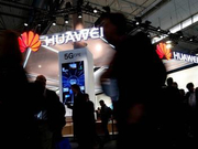 环球时报社评：美休想用打压华为等企业胁迫中国