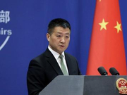 外交部谈任正非专访内容：心胸有多大，天地就有多大