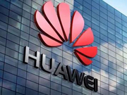 华为的“惊心”一周