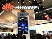 境外媒体：华为研发操作系统“破困局”