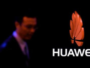 美国打击华为 苹果也要受“池鱼之殃”