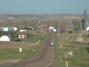 美电信运营商：禁用华为就像是飞机在高空中更换引擎