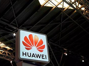 路透：华为发现联邦快递将包裹转运美国 含重要文件