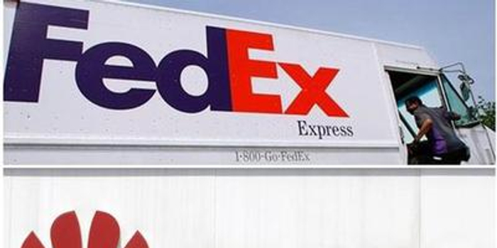 怎么联系快递公司合作 w700h350z1l10t10d05.jpg