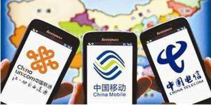 中国经济总量包含港澳台吗_中国地图(3)