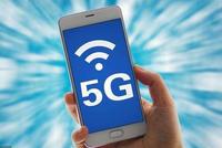 5G手机市场调查：成本高导致售价贵 芯片专利成难题
