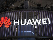 联邦快递误将华为货件送到美国 还说“没外部干扰”