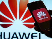 环球时报社评：华为是一面镜子 照出的美国竟这样