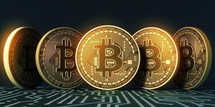 香港加密货币交易所 w700h350z1l10t102a7.jpg