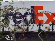 境外媒体高度关注联邦快递在中国被调查