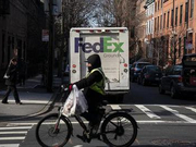 美媒曝：联邦快递错运事件与配合美政府打压华为有关