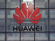 华为回应在美遭限制：美GDP最高会损失2400亿美元