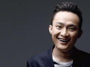 孙宇晨取消与巴菲特的午餐 专家：炒作效果已达到