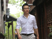 陈伟星发博支持孙宇晨：他的营销只是过度 鲜有欺诈