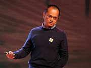 王兴：孙宇晨或让人重新思考“抓住老鼠就是好猫”