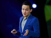 王小川谈拍得巴菲特午餐的孙宇晨：他是个营销天才