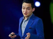 孙宇晨：蜀中无大将 廖化作先锋