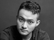 深击|争议孙宇晨：90后创业“演员”的不安分人生