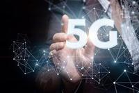 5G牌照今日发放！5G将会如何改变我们的生活？