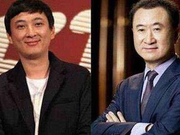 怼完王小川 孙宇晨怼王思聪:拼爹的还敢骂靠自己的？