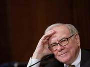 孙宇晨与巴菲特午餐定于7月25日 在旧金山举行